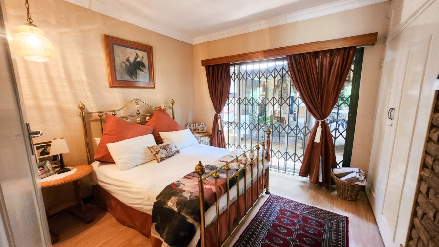 4 Bedroom Property for Sale in Doringkruin North West